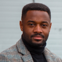 testimonial1 testimonial1