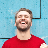 testimonial3 testimonial3